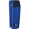 Nike Dallas Mavericks Icon Shorts ''Icon Blue''