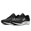 Under Armour Charged Intake 3 ''Black''