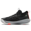 Under Armour Embiid 1 ''Origin''