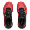 Under Armour HOVR Havoc 3 ''Red/Black''