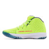 UA Jet Splash ''Volt'' (GS)