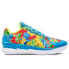 UA Curry 1 Low FlowTro ''Sour Patch Kids''