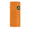 Trigger Point Grid Foam Roller ''Orange''