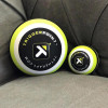 Trigger Point MB1 Massage Ball