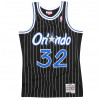 M&N Swingman Jersey Shaquille O´Neal Orlando Magic