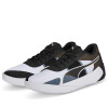 Puma Fusion Nitro Team ''White/Black''