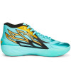 Puma LaMelo Ball MB.02 ''Honeycomb''