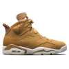 Air Jordan 6 ‘Golden Harvest’