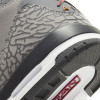 Air Jordan Retro 3 ''Cool Grey'' (GS)