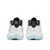 Air Jordan 11 Retro Low ''Legend Blue'' (TD)