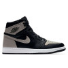 Air Jordan Retro 1 OG ''Shadow''