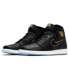 Air Jordan Retro 1 OG “City Of Flight” 