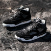 Air Jordan Son of Mars Low ''Black''