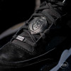 Air Jordan Son of Mars Low ''Black''