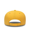 New Era NBA LA Lakers League Essential 9FIFTY Cap ''Yellow''