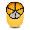 New Era NBA LA Lakers League Essential 9FIFTY Cap ''Yellow''