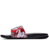 Nike Benassi Just Do It. ''Floral''