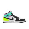 Air Jordan 1 Mid ''Pastel'' (PS)