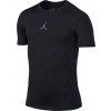 Baselayer Air Jordan All Season