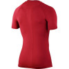 Nike Compression Shirt