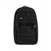 K1X On a Mission Backpack ''Black''