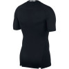 Nike Pro Top Shirt