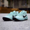 Nike Kobe 12 A.D. ''Igloo''