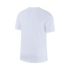 Air Jordan Slash Jumpman T-Shirt ''White''
