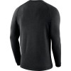  Cleveland Caveliers Nike Modern Long Sleeve NBA Crew