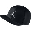 Jordan Jumpman Snapback