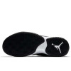 Air Jordan B.Fly ''Black'' (GS)