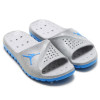 Jordan Super.Fly Team Slide Sandals