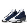 Air Jordan Retro 13 ''Flint'' (GS)