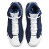 Air Jordan Retro 13 ''Flint'' (GS)