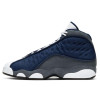 Air Jordan Retro 13 ''Flint'' (GS)