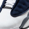 Air Jordan Retro 13 ''Flint'' (GS)