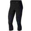 Nike Pro HyperCool Training Capris ''Black''