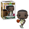 Funko POP! NBA Legends Seattle Supersonics Shawn Kemp Figure