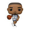 Funko POP! NBA Legends Orlando Magic Penny Hardaway Figure