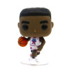 Funko POP! NBA Legends All Stars 1992 Figure ''Isiah Thomas''