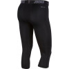 Jordan Dry 23 Alpha Compression Tight