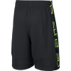 Nike Dry Elite Shorts ''Anthracite''