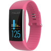 Polar A360 Fitness Tracker ''Pink'' Size S