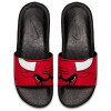 Nike Benassi Solarsoft NBA Chicago Bulls