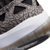 Air Jordan 11 Retro Low IE ''Black Cement''