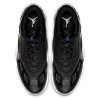 Air Jordan Retro XI Low IE ''Space Jam''