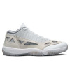 Air Jordan 11 Retro Low IE ''Light Orewood Brown''