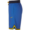 basketball Nike DNA Shorts