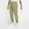 Air Jordan Jumpman Fleece Pants ''Thermal Green''
