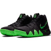 Nike Kyrie 4 ''Halloween''